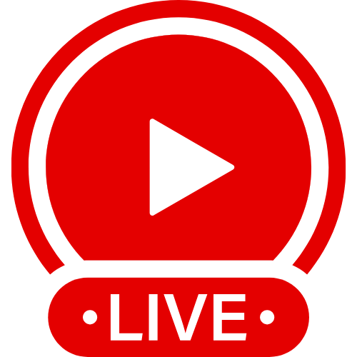 Chaturbate Transgender | Live Webcam Shows & Interactive Adult Entertainment